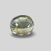 Natural Pitambari (Sapphire) 4.53cts (24/286)